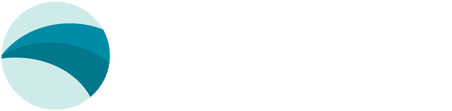 New Rhythm Marriage