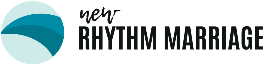 New Rhythm Marriage